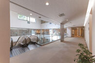 【御池クリニック】人間ドック&nbsp;スーペリアコース【女性】受診チケット