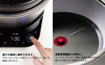 バーミキュラ&nbsp;ライスポットで使える&nbsp;割引クーポン&nbsp;39,000円分