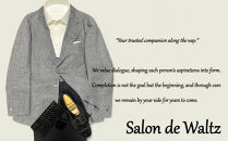 【Salon&nbsp;de&nbsp;Waltz】トラベルポーチ&nbsp;西陣織〈選べる2種(レッド・カーキ)〉［&nbsp;京都&nbsp;ガジェットポーチ&nbsp;ケース&nbsp;人気&nbsp;おすすめ&nbsp;旅行&nbsp;出張&nbsp;雑貨&nbsp;おしゃれ&nbsp;お取り寄せ&nbsp;通販&nbsp;送料無料&nbsp;ふるさと納税&nbsp;］