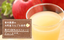 りんご&nbsp;ジュース&nbsp;6本&nbsp;×&nbsp;各1000ml&nbsp;大町産&nbsp;|&nbsp;ジュース&nbsp;農家直送&nbsp;&nbsp;果汁100%&nbsp;&nbsp;大容量&nbsp;国産りんご&nbsp;人気&nbsp;おすすめ&nbsp;飲料&nbsp;フルーツ&nbsp;朝食&nbsp;美容&nbsp;健康&nbsp;ギフト&nbsp;送料無料&nbsp;長野県&nbsp;大町市&nbsp;ふるさと納税