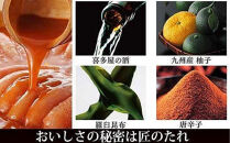 【2月配送分】明太子&nbsp;やまや&nbsp;訳あり&nbsp;熟成&nbsp;無着色&nbsp;明太子切子&nbsp;冷凍&nbsp;1kg&nbsp;(500g×2)&nbsp;|&nbsp;明太子訳あり&nbsp;明太子無着色&nbsp;明太子&nbsp;切れ子&nbsp;1kg&nbsp;小分け&nbsp;めんたいこ&nbsp;辛子明太子&nbsp;無着色&nbsp;博多&nbsp;人気&nbsp;大容量&nbsp;おすすめ&nbsp;《&nbsp;たらこ&nbsp;明太子&nbsp;ランキング&nbsp;1位》&nbsp;やまや&nbsp;明太子&nbsp;メンタイコ&nbsp;mentaiko&nbsp;福岡&nbsp;福岡市