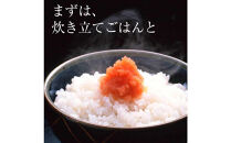 【3月発送分】訳あり&nbsp;明太子&nbsp;やまや&nbsp;熟成&nbsp;無着色&nbsp;明太子&nbsp;徳用くずれ&nbsp;1kg&nbsp;(500g×2パック)&nbsp;明太子&nbsp;ばらこ&nbsp;冷凍&nbsp;小分け&nbsp;めんたいこ&nbsp;辛子明太子&nbsp;明太子&nbsp;無着色&nbsp;明太&nbsp;魚卵&nbsp;海鮮&nbsp;人気&nbsp;大容量&nbsp;おすすめ&nbsp;ランキング&nbsp;お取り寄せグルメ&nbsp;九州&nbsp;博多&nbsp;福岡市
