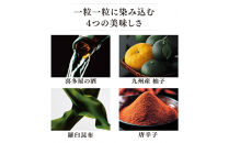 【3月発送分】訳あり&nbsp;明太子&nbsp;やまや&nbsp;熟成&nbsp;無着色&nbsp;明太子&nbsp;徳用くずれ&nbsp;1kg&nbsp;(500g×2パック)&nbsp;明太子&nbsp;ばらこ&nbsp;冷凍&nbsp;小分け&nbsp;めんたいこ&nbsp;辛子明太子&nbsp;明太子&nbsp;無着色&nbsp;明太&nbsp;魚卵&nbsp;海鮮&nbsp;人気&nbsp;大容量&nbsp;おすすめ&nbsp;ランキング&nbsp;お取り寄せグルメ&nbsp;九州&nbsp;博多&nbsp;福岡市