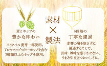 【11月発送分】【福岡市竹下工場製造！】アサヒ　クリアアサヒ500缶ケース