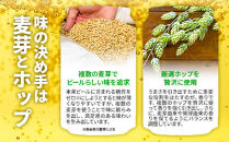 【1月発送分】【博多工場産】アサヒビール　スタイルフリー350ml&nbsp;６缶パック&nbsp;ケース入り