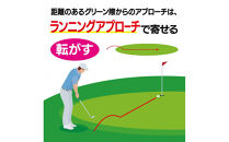 ゴルフクラブ&nbsp;ドルフィンウェッジ&nbsp;DW-225&nbsp;レディース&nbsp;カーボンシャフト&nbsp;&nbsp;ロフト角39°&nbsp;キャスコ&nbsp;kasco