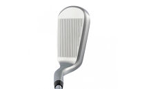 ゴルフクラブ&nbsp;ドルフィンウェッジ&nbsp;DW-225&nbsp;レディース&nbsp;カーボンシャフト&nbsp;&nbsp;ロフト角55°&nbsp;キャスコ&nbsp;kasco