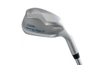 ゴルフクラブ&nbsp;ドルフィンウェッジ&nbsp;DW-225&nbsp;メンズ&nbsp;スチールシャフト&nbsp;&nbsp;ロフト角39°&nbsp;キャスコ&nbsp;kasco