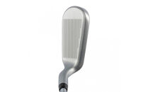 ゴルフクラブ&nbsp;ドルフィンウェッジ&nbsp;DW-225&nbsp;メンズ&nbsp;スチールシャフト&nbsp;&nbsp;ロフト角39°&nbsp;キャスコ&nbsp;kasco