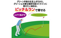 ゴルフクラブ&nbsp;ドルフィンウェッジ&nbsp;DW-225&nbsp;メンズ&nbsp;スチールシャフト&nbsp;&nbsp;ロフト角39°&nbsp;キャスコ&nbsp;kasco