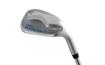 ゴルフクラブ&nbsp;ドルフィンウェッジ&nbsp;DW-225&nbsp;メンズ&nbsp;スチールシャフト&nbsp;&nbsp;ロフト角48°&nbsp;キャスコ&nbsp;kasco