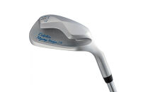 ゴルフクラブ&nbsp;ドルフィンウェッジ&nbsp;DW-225&nbsp;メンズ&nbsp;スチールシャフト&nbsp;&nbsp;ロフト角55°&nbsp;キャスコ&nbsp;kasco