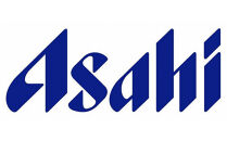 【1月発送分】【博多工場産ビール】アサヒ&nbsp;スーパードライ生ジョッキ缶340ml&nbsp;６缶パック×4&nbsp;ケース入り