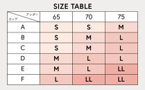 【ウンナナクール】364&nbsp;レース&nbsp;1枚＜Mサイズ＞ピンク｜京都&nbsp;ワコール&nbsp;インナーブランド&nbsp;ノンワイヤーグラ&nbsp;人気［&nbsp;毎日つけたい&nbsp;ラクときれいを叶えるノンワイヤーブラジャー&nbsp;人気&nbsp;おすすめ&nbsp;下着&nbsp;レディース&nbsp;肌着&nbsp;ギフト&nbsp;プレゼント&nbsp;お取り寄せ&nbsp;通販&nbsp;送料無料&nbsp;ふるさと納税&nbsp;］