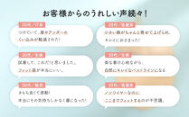 【ウンナナクール】364&nbsp;コットン&nbsp;1枚＜LLサイズ＞ダークグレー｜京都&nbsp;ワコール&nbsp;インナーブランドノンワイヤーブラ&nbsp;人気［&nbsp;毎日つけたい&nbsp;ラクときれいを叶えるノンワイヤーブラジャー&nbsp;人気&nbsp;おすすめ&nbsp;下着&nbsp;レディース&nbsp;肌着&nbsp;ギフト&nbsp;プレゼント&nbsp;お取り寄せ&nbsp;通販&nbsp;送料無料&nbsp;ふるさと納税&nbsp;］