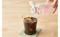 アストレアプラス&nbsp;380g×3本&nbsp;【希少&nbsp;糖&nbsp;砂糖&nbsp;レアスウィート&nbsp;ダイエット&nbsp;健康&nbsp;対策&nbsp;甘味料&nbsp;脂肪燃焼&nbsp;血糖値】