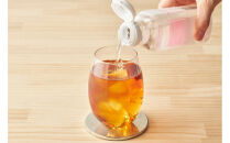 アストレアプラス&nbsp;380g×3本&nbsp;【希少&nbsp;糖&nbsp;砂糖&nbsp;レアスウィート&nbsp;ダイエット&nbsp;健康&nbsp;対策&nbsp;甘味料&nbsp;脂肪燃焼&nbsp;血糖値】