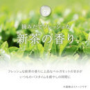 by&nbsp;one&nbsp;sii&nbsp;ピュア・アミノシャンプー　475ml