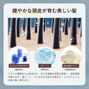 by&nbsp;one&nbsp;sii&nbsp;スムース・リペアエッセンス　290ml