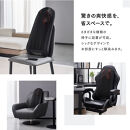 【福岡市】MYTREX&nbsp;REBIVE&nbsp;SEAT【管理医療機器　マッサージシート】