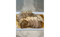 福満餃子ギフトセット（福満餃子・チャーシュー・味付けメンマ・自家製ラー油の詰め合わせ）