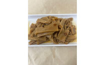 福満餃子ギフトセット（福満餃子・チャーシュー・味付けメンマ・自家製ラー油の詰め合わせ）