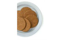 グランディールアンサンブル&nbsp;贅沢焼菓子セット