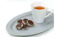 グランディールアンサンブル&nbsp;贅沢焼菓子セット