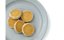 グランディールアンサンブル&nbsp;贅沢焼菓子セット