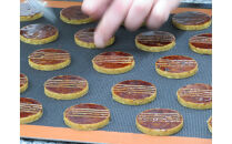 グランディールアンサンブル&nbsp;贅沢焼菓子セット