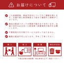 大川家具&nbsp;幅80cm&nbsp;サイドボード&nbsp;-saison-セゾン【レッドオーク】