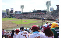 【数量限定】楽天イーグルス&nbsp;2026シーズン&nbsp;年間シート&nbsp;内野席3塁側A　[通路から3席目～]　【&nbsp;イベント&nbsp;チケット&nbsp;野球&nbsp;人気&nbsp;券&nbsp;年間シート&nbsp;体験&nbsp;内野席&nbsp;仙台市&nbsp;楽天イーグルス&nbsp;スポーツ&nbsp;観戦&nbsp;スタジアム&nbsp;プロ野球&nbsp;シーズン&nbsp;パス&nbsp;】