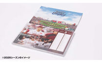 【数量限定】楽天イーグルス&nbsp;2026シーズン&nbsp;年間シート&nbsp;内野席3塁側A　[通路から1,2席目]&nbsp;【&nbsp;イベント&nbsp;チケット&nbsp;野球&nbsp;人気&nbsp;券&nbsp;年間シート&nbsp;体験&nbsp;内野席&nbsp;仙台市&nbsp;楽天イーグルス&nbsp;スポーツ&nbsp;観戦&nbsp;スタジアム&nbsp;プロ野球&nbsp;シーズン&nbsp;パス&nbsp;】