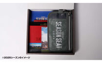 【数量限定】楽天イーグルス&nbsp;2026シーズン&nbsp;年間シート&nbsp;内野席1塁側A　[通路から3席目～]【&nbsp;イベント&nbsp;チケット&nbsp;野球&nbsp;人気&nbsp;券&nbsp;年間シート&nbsp;体験&nbsp;内野席&nbsp;仙台市&nbsp;楽天イーグルス&nbsp;スポーツ&nbsp;観戦&nbsp;スタジアム&nbsp;プロ野球&nbsp;シーズン&nbsp;パス&nbsp;】