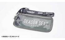 【数量限定】楽天イーグルス&nbsp;2026シーズン&nbsp;年間シート&nbsp;内野席1塁側A　[通路から3席目～]【&nbsp;イベント&nbsp;チケット&nbsp;野球&nbsp;人気&nbsp;券&nbsp;年間シート&nbsp;体験&nbsp;内野席&nbsp;仙台市&nbsp;楽天イーグルス&nbsp;スポーツ&nbsp;観戦&nbsp;スタジアム&nbsp;プロ野球&nbsp;シーズン&nbsp;パス&nbsp;】