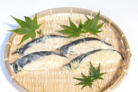 【辻為商店】オリジナル塩干セット&nbsp;＜ご家庭用＞　(鰆、銀だら、紅さけ)　［&nbsp;京都&nbsp;鮮魚専門店&nbsp;&nbsp;西京漬さわら&nbsp;たら&nbsp;さけ&nbsp;&nbsp;人気&nbsp;おすすめ&nbsp;グルメ&nbsp;海鮮&nbsp;&nbsp;お取り寄せ&nbsp;&nbsp;通販&nbsp;送料無料&nbsp;ふるさと納税&nbsp;&nbsp;］