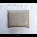 maf&nbsp;pinto&nbsp;(マフ&nbsp;ピント)&nbsp;ミニ財布&nbsp;コンパクト&nbsp;ウォレット&nbsp;小型&nbsp;小銭入れ&nbsp;カードケース&nbsp;レザー&nbsp;本革&nbsp;59トープ