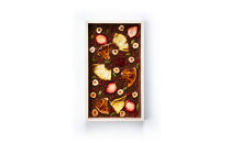 クランブルスマッシュ　フルーツ