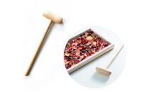 クランブルスマッシュ　フルーツ