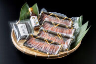 ほたるいかしゃぶしゃぶセット&nbsp;約100g×4皿(1皿1-2人前)&nbsp;|&nbsp;冷凍&nbsp;朝どれ&nbsp;急速冷凍&nbsp;鍋セット&nbsp;しゃぶしゃぶ&nbsp;ほたるいか&nbsp;和食&nbsp;いか&nbsp;イカ&nbsp;ホタルイカ&nbsp;海鮮鍋&nbsp;魚介類&nbsp;富山市&nbsp;食品加工&nbsp;水産物&nbsp;魚貝類&nbsp;寄せ鍋&nbsp;セット&nbsp;食品&nbsp;鍋料理&nbsp;ホームパーティー&nbsp;ほたるいか鍋&nbsp;ホタルイカ鍋&nbsp;お取り寄せ&nbsp;お歳暮&nbsp;ギフト&nbsp;贈答用&nbsp;お祝い&nbsp;贅沢鍋セット&nbsp;おうちごはん&nbsp;宅飲み&nbsp;鍋&nbsp;来客&nbsp;人気&nbsp;おすすめ&nbsp;送料無料