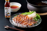 ほたるいかしゃぶしゃぶセット&nbsp;約100g×4皿(1皿1-2人前)&nbsp;|&nbsp;冷凍&nbsp;朝どれ&nbsp;急速冷凍&nbsp;鍋セット&nbsp;しゃぶしゃぶ&nbsp;ほたるいか&nbsp;和食&nbsp;いか&nbsp;イカ&nbsp;ホタルイカ&nbsp;海鮮鍋&nbsp;魚介類&nbsp;富山市&nbsp;食品加工&nbsp;水産物&nbsp;魚貝類&nbsp;寄せ鍋&nbsp;セット&nbsp;食品&nbsp;鍋料理&nbsp;ホームパーティー&nbsp;ほたるいか鍋&nbsp;ホタルイカ鍋&nbsp;お取り寄せ&nbsp;お歳暮&nbsp;ギフト&nbsp;贈答用&nbsp;お祝い&nbsp;贅沢鍋セット&nbsp;おうちごはん&nbsp;宅飲み&nbsp;鍋&nbsp;来客&nbsp;人気&nbsp;おすすめ&nbsp;送料無料