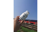 【北海道風牧場】ティアラヨーグルト 150ml　10本セット