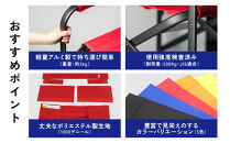 【シナノテント】ブランディングチェアACE＜ブラック＞｜京都&nbsp;テントブランド&nbsp;軽量・丈夫&nbsp;椅子&nbsp;人気［&nbsp;折り畳み椅子&nbsp;耐荷重200kg&nbsp;丈夫&nbsp;5カラー&nbsp;人気&nbsp;おすすめ&nbsp;チェア&nbsp;椅子&nbsp;アウトドア&nbsp;雑貨&nbsp;お取り寄せ&nbsp;通販&nbsp;送料無料&nbsp;ふるさと納税&nbsp;］