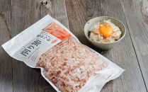 【きょうのおだし】お出汁にもトッピングにも使える花かつお&nbsp;50ｇ×2袋［&nbsp;京都&nbsp;削り節屋&nbsp;おだしのプロ&nbsp;無添加&nbsp;調味料&nbsp;鰹節&nbsp;かつお節&nbsp;人気&nbsp;おすすめ&nbsp;おいしい&nbsp;ギフト&nbsp;プレゼント&nbsp;お取り寄せ&nbsp;通販&nbsp;送料無料&nbsp;ふるさと納税&nbsp;］