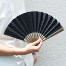 【ぎんやんま】デニム扇子｜京都&nbsp;扇子&nbsp;おしゃれ&nbsp;人気&nbsp;［&nbsp;デニム扇子&nbsp;高級布扇子&nbsp;メンズ&nbsp;男性&nbsp;男性用日本製&nbsp;扇子袋&nbsp;桐箱入りおしゃれ&nbsp;誕生日&nbsp;ギフト&nbsp;無地&nbsp;紳士&nbsp;人気&nbsp;ギフト&nbsp;プレゼント&nbsp;お取り寄せ&nbsp;通販&nbsp;送料無料&nbsp;ふるさと納税&nbsp;]