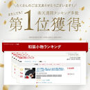 【ぎんやんま】デニム扇子｜京都&nbsp;扇子&nbsp;おしゃれ&nbsp;人気&nbsp;［&nbsp;デニム扇子&nbsp;高級布扇子&nbsp;メンズ&nbsp;男性&nbsp;男性用日本製&nbsp;扇子袋&nbsp;桐箱入りおしゃれ&nbsp;誕生日&nbsp;ギフト&nbsp;無地&nbsp;紳士&nbsp;人気&nbsp;ギフト&nbsp;プレゼント&nbsp;お取り寄せ&nbsp;通販&nbsp;送料無料&nbsp;ふるさと納税&nbsp;]