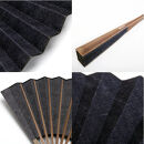 【ぎんやんま】デニム扇子｜京都&nbsp;扇子&nbsp;おしゃれ&nbsp;人気&nbsp;［&nbsp;デニム扇子&nbsp;高級布扇子&nbsp;メンズ&nbsp;男性&nbsp;男性用日本製&nbsp;扇子袋&nbsp;桐箱入りおしゃれ&nbsp;誕生日&nbsp;ギフト&nbsp;無地&nbsp;紳士&nbsp;人気&nbsp;ギフト&nbsp;プレゼント&nbsp;お取り寄せ&nbsp;通販&nbsp;送料無料&nbsp;ふるさと納税&nbsp;]