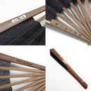 【ぎんやんま】デニム扇子｜京都&nbsp;扇子&nbsp;おしゃれ&nbsp;人気&nbsp;［&nbsp;デニム扇子&nbsp;高級布扇子&nbsp;メンズ&nbsp;男性&nbsp;男性用日本製&nbsp;扇子袋&nbsp;桐箱入りおしゃれ&nbsp;誕生日&nbsp;ギフト&nbsp;無地&nbsp;紳士&nbsp;人気&nbsp;ギフト&nbsp;プレゼント&nbsp;お取り寄せ&nbsp;通販&nbsp;送料無料&nbsp;ふるさと納税&nbsp;]