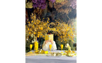 花の異空間　レンタルスペース基本プラン（2名様・1日貸し）〈日am&nbsp;8:00～pm8:00(最大7H)〉