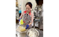 【熟成カヌレ】6個セット